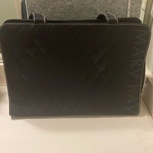 Mary Kay tote bag